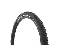 Massi Rader Tlr Tubeless 29´´ X 2.10 Mtb Tyre Nero 29´´ x 2.10 Black