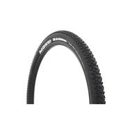 Massi Rader X2 Tubeless 29´´ X 2.25 Mtb Tyre Nero 29´´ x 2.25 / 2.25´´ Black