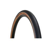 Pneumatici Massi Rapid Classic Noir
