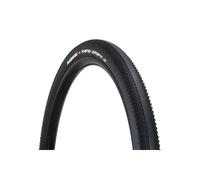 Massi Rapid Tubeless 29´´ X 2.00 Mtb Tyre Nero 29´´ x 2.00