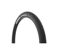 Massi Pneumatico Da Mtb Storm Tlr Tubeless 29´´ X 2.25