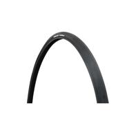 Pneumatici Massi Sunbow T/r Noir