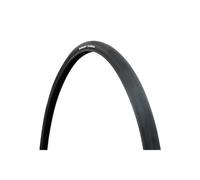 Pneumatici Massi Sunbow T/r Noir