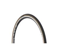 Pneumatici Massi Tornado Elite Classic T/S Marron