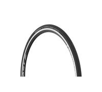 Pneumatici Massi Tornado Elite T/s Noir