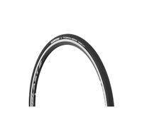 Copertone Massi Tornado Performance nero - 700x25