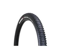 Massi Tsunami Ii Tubeless 29´´ X 2.25 Mtb Tyre Nero 29´´ x 2.25 Black