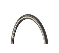 Pneumatici Massi Typhoon Elite Classic T/s Noir