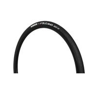 Pneumatici Massi Volcano Performance Noir 700x23 mm
