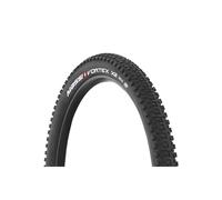 Massi Vortex X2 Tubeless 29´´ X 2.25 Mtb Tyre Nero 29´´ x 2.25 Black