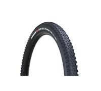 Massi Vortex Race Tubeless 29´´ X 2.40 Mtb Tyre Nero 29´´ x 2.40 Black