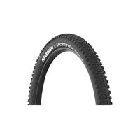 Pneumatici Massi Vortex T/R Noir