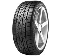 Pneumatici MASTER-STEEL ALLWEATHER 155 80 13 79 T 4 stagioni gomme nuove