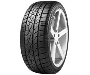 Pneumatici MASTER-STEEL ALLWEATHER 155 80 13 79 T 4 stagioni gomme nuove