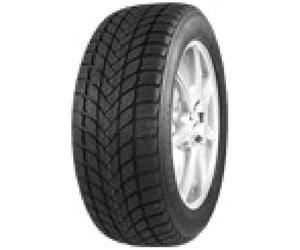 Pneumatici Master-Steel Winter + Is-W 155/65 R13 73T Invernali