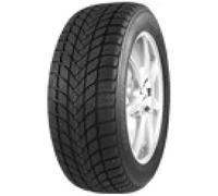 MASTERSTEEL - 195/45 R16 84H ML WINTER + IS-W