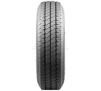 185/75R16CTL104/102 SMaxtrekMK 700