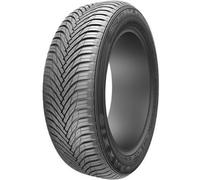 Maxxis Premitra All Season AP3 SUV (205/55 R19 97V)