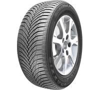 Maxxis Premitra All Season AP3 (225/35 R19 88W)