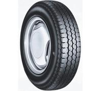 Pneumatici MAXXIS CR966 125/80/12 J 81 Estivi