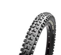 Pneumatici Maxxis DH Minion DHF 27.5, 2.50 (WT), 3C MaxxGrip, TR