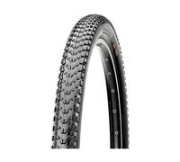 Pneumatici Maxxis Ikon 3C MaxTerra Exo TR 29X2.20/ 2.60, Dimensione 29 x 2.60