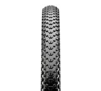 Maxxis pneumatico ikon serie eccezione 29x2 20 per camera d aria flessibile