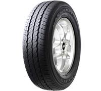 Maxxis Vansmart MCV3+ (185/75 R16 104/102R)