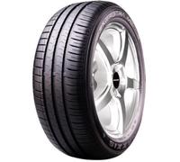 Maxxis Mecotra 3 (185/65 R14 86H)
