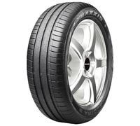 Maxxis Mecotra 3 (155/60 R15 74T)