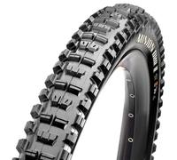 Pneumatici Maxxis Minion Dhr Ii Fr Tlr Ts 58-622 Du Noir