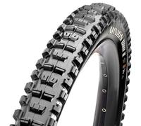 Maxxis Minion DHR II Dual TR 29 x 2,30 Pneumatico 29 Nero