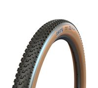 Copertone Maxxis Ikon Exo TR Tanwall - 27.5x2.20 2.20 / Marrone