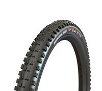 Pneumatici Maxxis MTB Minion DHF 29 x 2,60 (WT), 3C MaxxTerra, TR + EXO