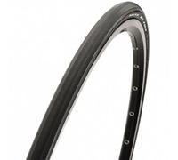 Maxxis Re-fuse Kv 60 Tpi Tubeless 700c X 32 Road Tyre Nero 700C x 32 Black