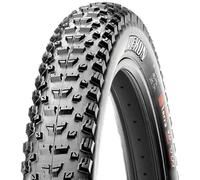 Pneumatici Maxxis Rekon 60 Tpi 29" Noir