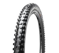 Pneumatici Maxxis Shorty 27.5x2.30 Folding 3C MaxxTerra Exo / TR Noir