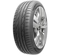 Maxxis Victra Sport 5 235/55R18 104Y SUV XL