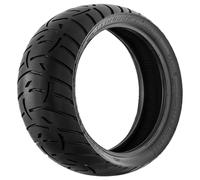 Pneumatici Metzeler 110/80 R19 59 V Tourance Next TL (Trail)