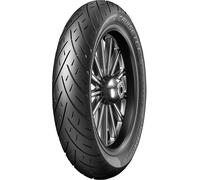 Pneumatici Metzeler Cruisetec 130/90B16 73H Anteriore #3576400