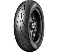 Pneumatici Metzeler Cruisetec 200/55R17 78V Posteriori #3577900