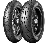 Pneumatici Metzeler Cruisetec 240/40VR18 79V Posteriori #3577400