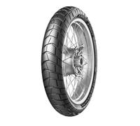 Pneumatici Metzeler Karoo Street 110/80R19 59V Anteriore #3142500