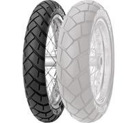 Pneumatici Metzeler Tourance 100/90-19 Anteriore #1012400