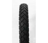 Pneumatici Metzeler Tourance 110/80R-19 Anteriore #2315900