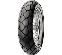 Pneumatici Metzeler Tourance 130/80-17 65S Posteriore Tubeless #1086800