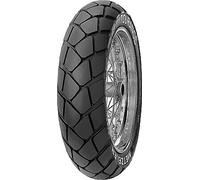 Pneumatici Metzeler Tourance 140/80R-17 Posteriore #1012100