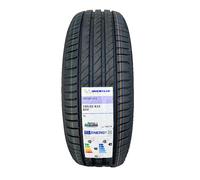 MICHELIN PRIMACY 4 185/55 R15 82V TL