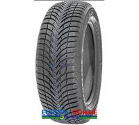 PNEUMATICI MICHELIN 185/60 R15 88T XL ALPIN A4 DOT 2025 GOMME INVERNALI NUOVE