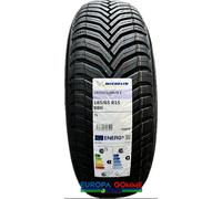 Michelin CrossClimate 2 185/65R15 88H 3PMSF